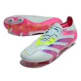 Adidas Predator 30 Elite Stellar Icon Pack Mixed Studs SG Football Boot