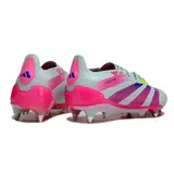 Adidas Predator 30 Elite Stellar Icon Pack Mixed Studs SG Football Boot
