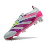 Adidas Predator 30 Elite Stellar Icon Pack Mixed Studs SG Football Boot