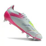 Adidas Predator 30 Elite Stellar Icon Pack Mixed Studs SG Football Boot