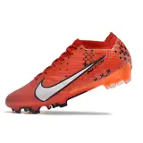 Nike Zoom Mercurial Vapor 15 Elite Dreamspeed 007 Pack Firm Ground FG Football Boot
