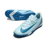 Nike Zoom Mercurial Vapor 16 Academy Mad Ambition Pack Turf TF Football Boot