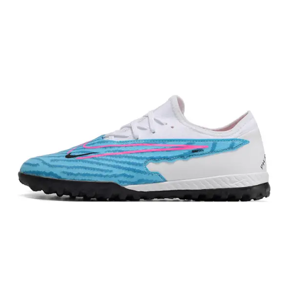 Nike Phantom GX Pro Blast Pack Turf TF Football Boot