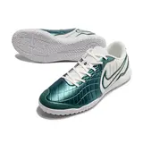 Nike Tiempo 10 Legend Academy Emerald Pack Indoor IC Football Boot