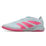 Adidas Predator 30 Club IC Stellar Icon Pack Indoor Court IC Football Boot