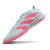 Adidas Predator 30 Club IC Stellar Icon Pack Indoor Court IC Football Boot