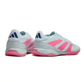 Adidas Predator 30 Club IC Stellar Icon Pack Indoor Court IC Football Boot