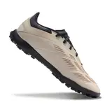 Adidas Predator 30 Club Vivid Horizon Pack Turf TF Football Boot
