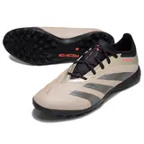 Adidas Predator 30 Club Vivid Horizon Pack Turf TF Football Boot