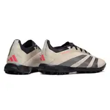 Adidas Predator 30 Club Vivid Horizon Pack Turf TF Football Boot