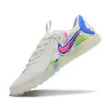 Nike Phantom GX2 Academy SolCal Pack Turf TF Football Boot