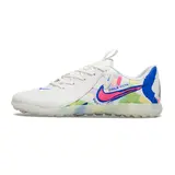 Nike Phantom GX2 Academy SolCal Pack Turf TF Football Boot