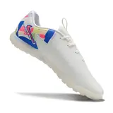 Nike Phantom GX2 Academy SolCal Pack Turf TF Football Boot