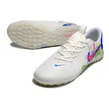 Nike Phantom GX2 Academy SolCal Pack Turf TF Football Boot
