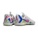 Nike Phantom GX2 Academy SolCal Pack Turf TF Football Boot