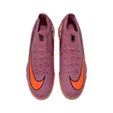 Nike Zoom Mercurial Vapor 16 Elite Kids Scary Good Pack Turf TF Football Boot