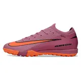 Nike Zoom Mercurial Vapor 16 Elite Kids Scary Good Pack Turf TF Football Boot