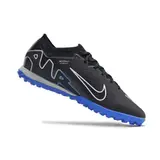 Nike Zoom Mercurial Vapor 15 Elite Shadow Pack Indoor IC Football Boot