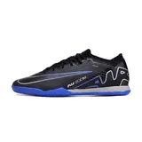 Nike Zoom Mercurial Vapor 15 Elite Shadow Pack Indoor IC Football Boot