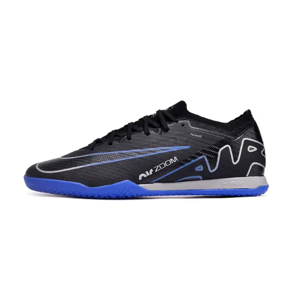 Nike Zoom Mercurial Vapor 15 Elite Shadow Pack Indoor IC Football Boot