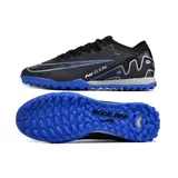 Nike Zoom Mercurial Vapor 15 Elite Shadow Pack Indoor IC Football Boot