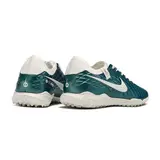Nike Tiempo 10 Legend Pro Emerald Pack Turf TF Football Boot