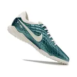Nike Tiempo 10 Legend Pro Emerald Pack Turf TF Football Boot