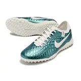 Nike Tiempo 10 Legend Pro Emerald Pack Turf TF Football Boot