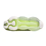 Nike Air VaporMax Scorpion Olive Aura Casual Shoes