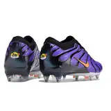 Nike Zoom Mercurial Vapor 15 Air Max Plus Aluminium Studs SG Mbappe TN Pack Football Boot