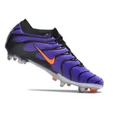 Nike Zoom Mercurial Vapor 15 Air Max Plus Aluminium Studs SG Mbappe TN Pack Football Boot