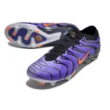 Nike Zoom Mercurial Vapor 15 Air Max Plus Aluminium Studs SG Mbappe TN Pack Football Boot