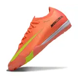 Nike Zoom Mercurial Vapor 16 Elite Cosmic Speed 2 Pack Turf TF Football Boot