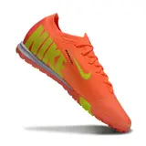 Nike Zoom Mercurial Vapor 16 Elite Cosmic Speed 2 Pack Turf TF Football Boot