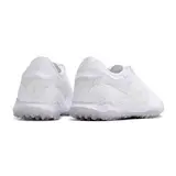 Nike Tiempo 10 Legend Pro Pearlized Pack Turf TF Football Boot