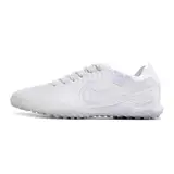 Nike Tiempo 10 Legend Pro Pearlized Pack Turf TF Football Boot