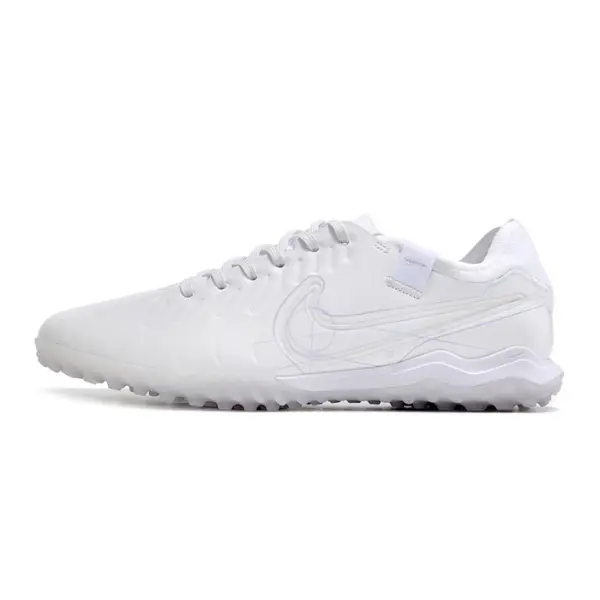 Nike Tiempo 10 Legend Pro Pearlized Pack Turf TF Football Boot
