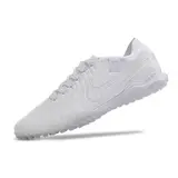 Nike Tiempo 10 Legend Pro Pearlized Pack Turf TF Football Boot