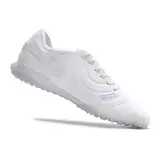 Nike Tiempo 10 Legend Pro Pearlized Pack Turf TF Football Boot