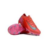 Nike Air Zoom Mercurial Vapor 16 Elite Mad Energy Pack Firm Ground FG Kids Football Boot