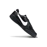 Nike Terra Manta Black Indoor IC Football Boot
