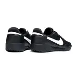 Nike Terra Manta Black Indoor IC Football Boot