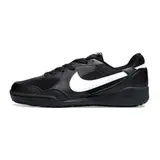 Nike Terra Manta Black Indoor IC Football Boot