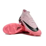 Nike Zoom Mercurial Superfly 9 Elite Brilliance Pack Firm Ground FG Kids Football Boot