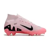Nike Zoom Mercurial Superfly 9 Elite Brilliance Pack Firm Ground FG Kids Football Boot