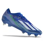Adidas X Crazyfast.1 Brasil Pack Mixed Studs SG Football Boot