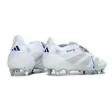 Adidas Predator 25 Elite Polar Victory Pack Mixed Studs SG Football Boot