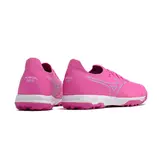 Mizuno Neo Sala Turf TF Pink Football Boot