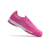 Mizuno Neo Sala Turf TF Pink Football Boot