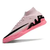 Nike Zoom Mercurial Superfly 9 Elite Mad Brilliance Pack Indoor IC Football Boot